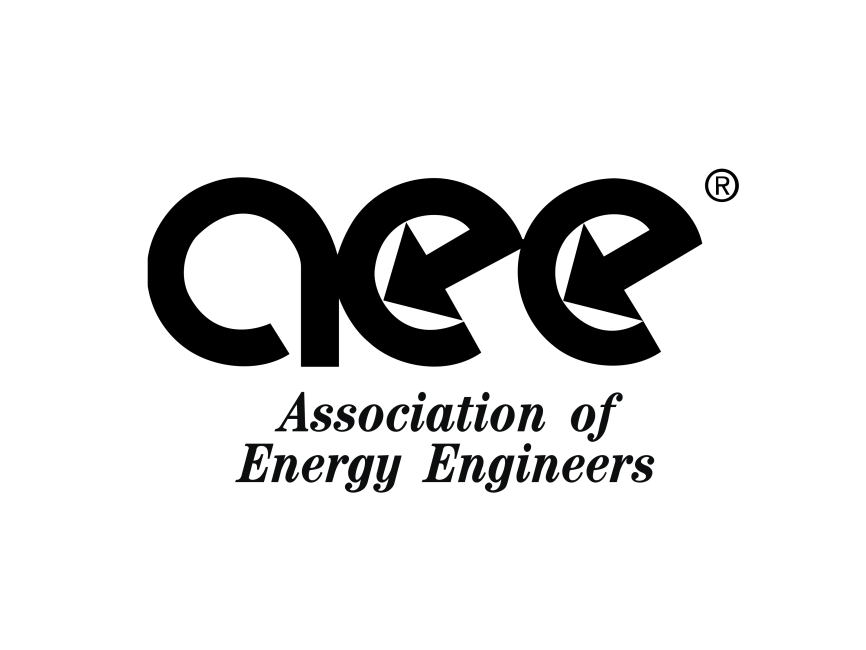 AEE   Logo