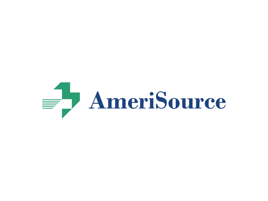 AmeriSource   Logo