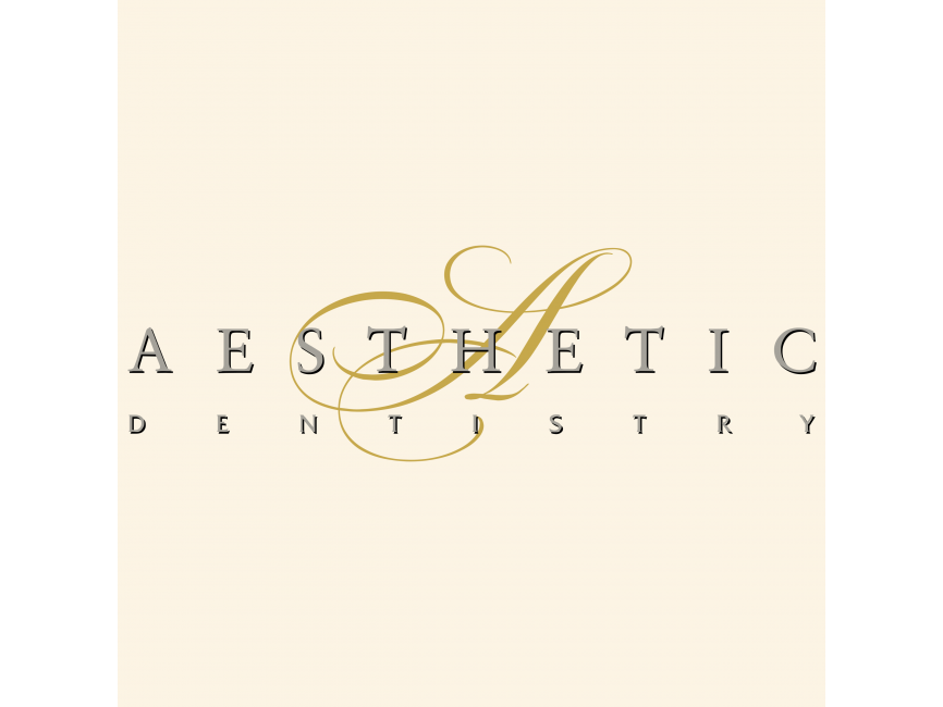 Aesthetic Dentistry Logo