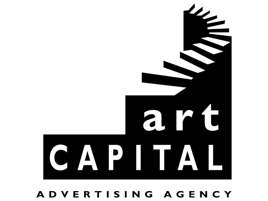 Art Capital Logo