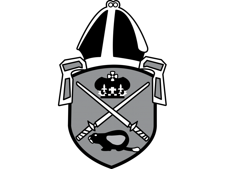 anglican church Logo