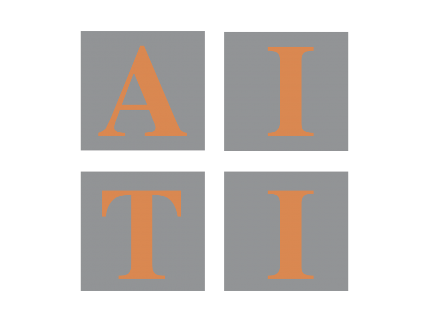 AITI   Logo