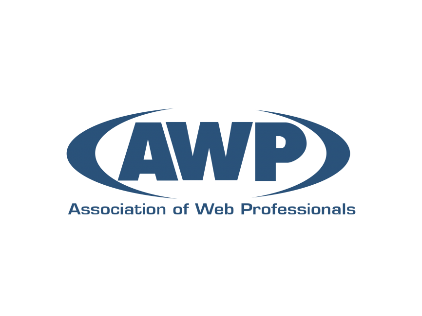 AWP   Logo