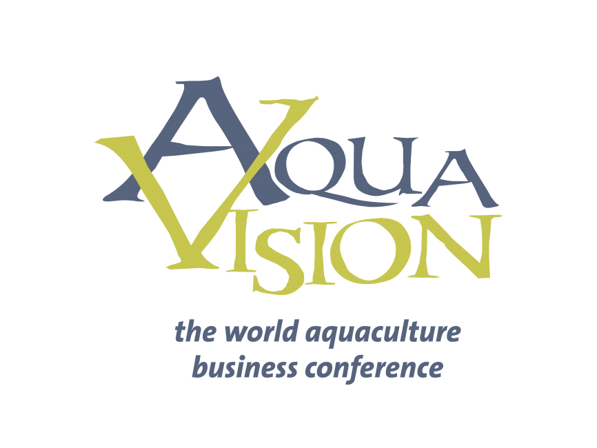 Aqua Vision Logo