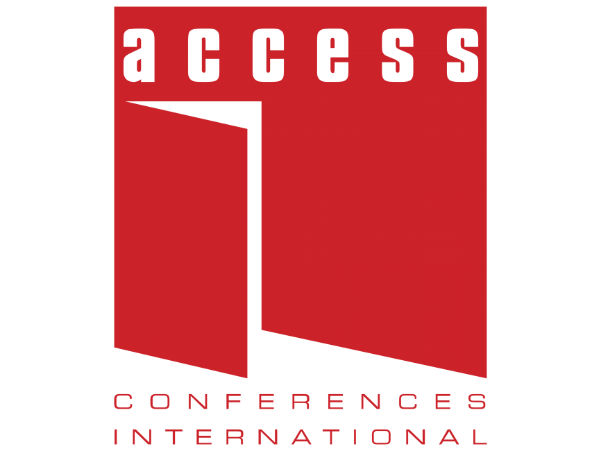 Access Conferences International Logo