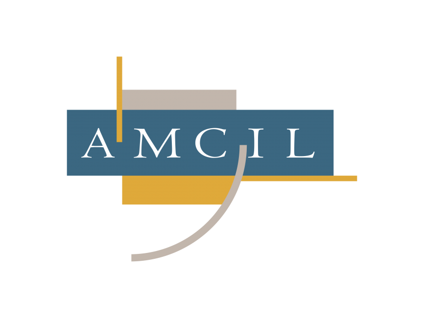 AMCIL Limited   Logo