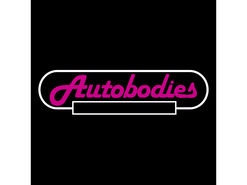 Autobodies Logo