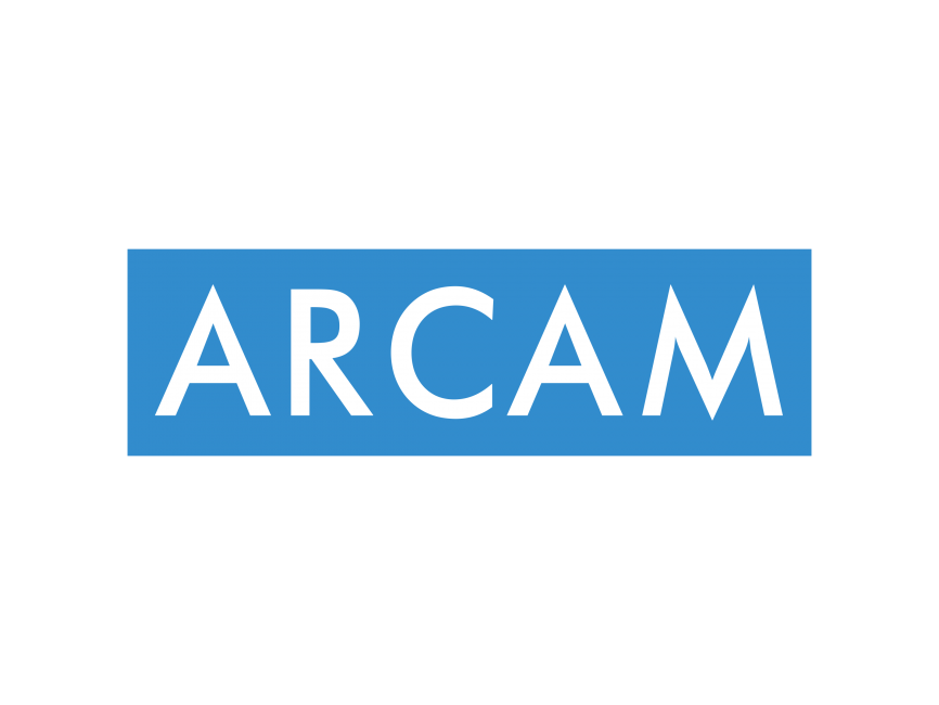 Arcam 663 Logo