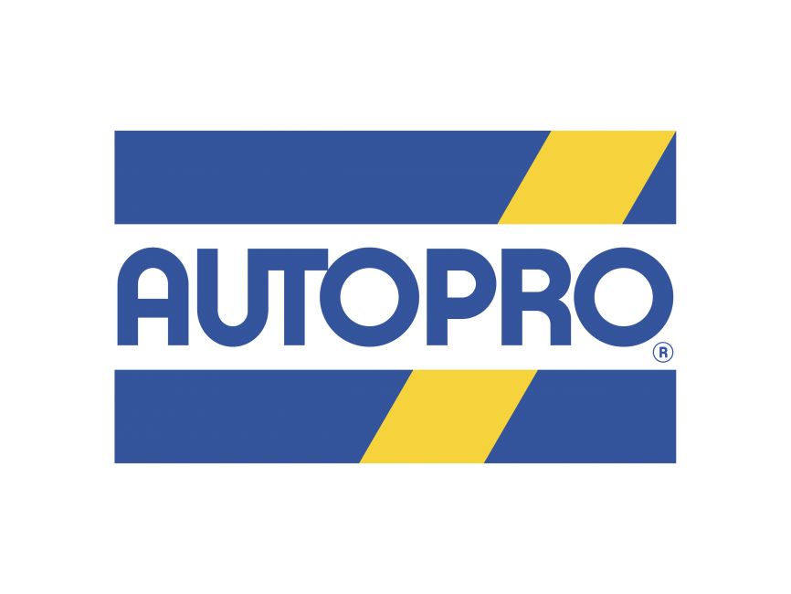 Autopro 742 Logo