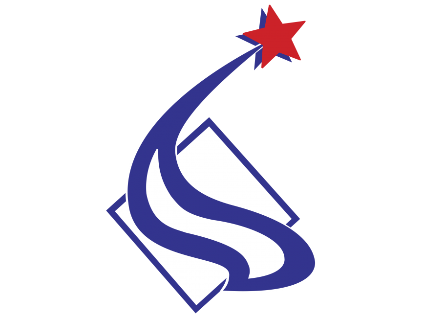 Aliyans Logo PNG Transparent Logo - Freepngdesign.com