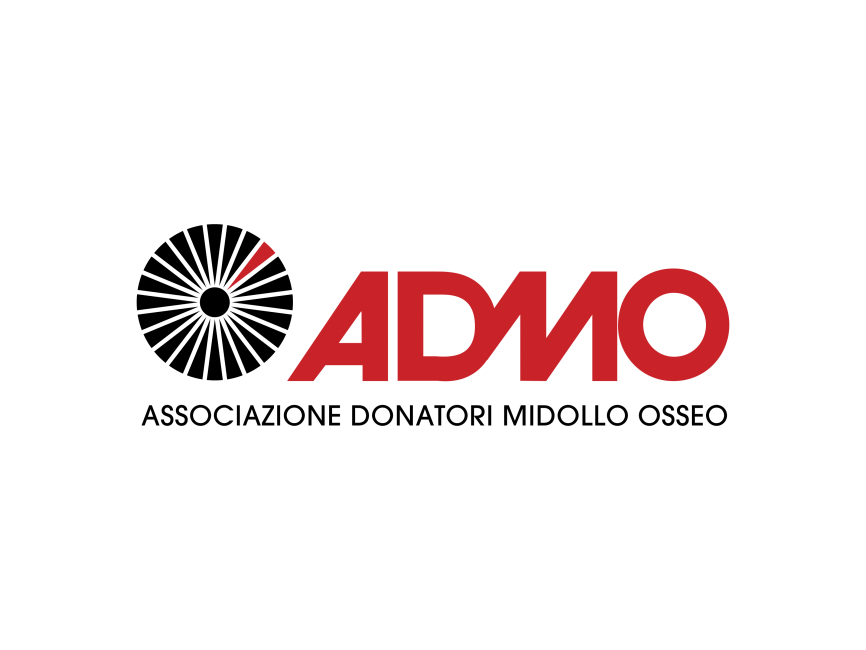 ADMO Logo