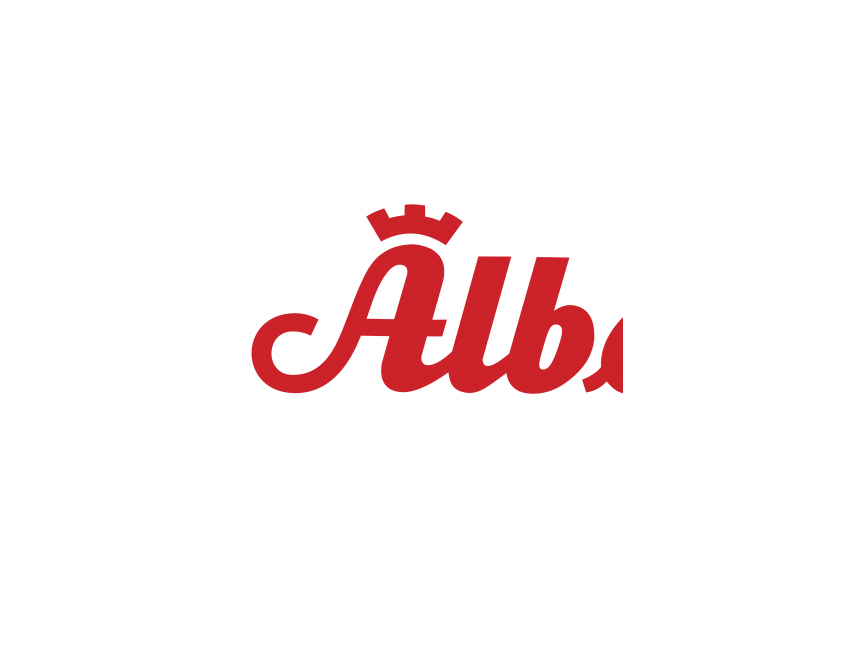 Albani   Logo
