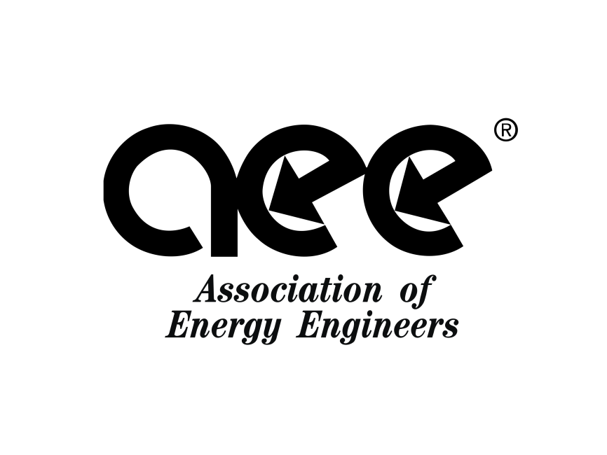 AEE Logo