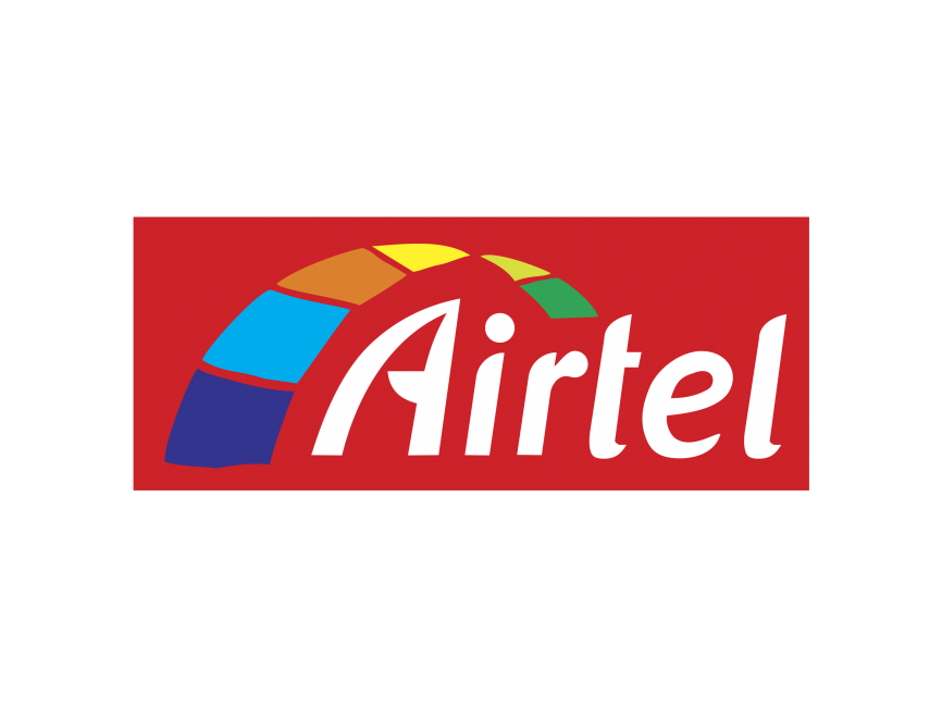 Pepsico India partners with Airtel, offers recharge coupon with beverage  brands – Indian Business Review