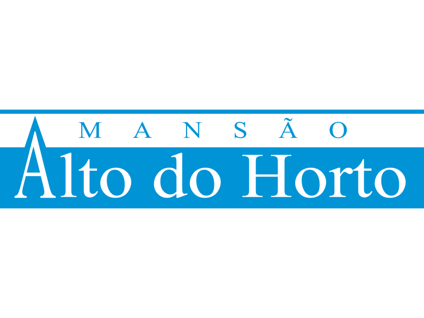 Alto Horto Logo