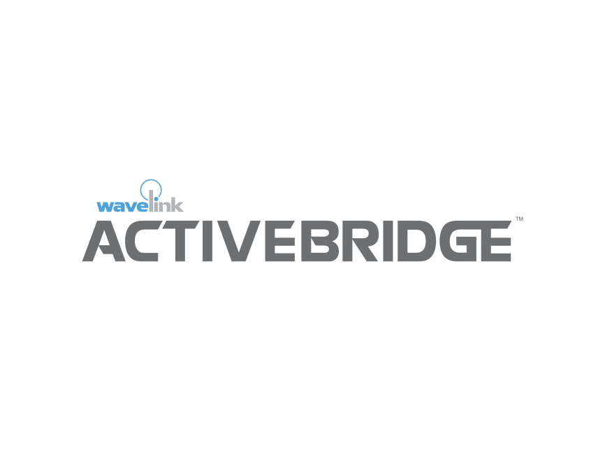 Activebridge Logo