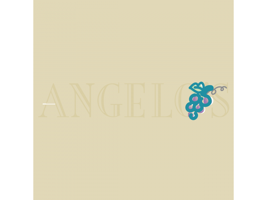Angelos 644 Logo