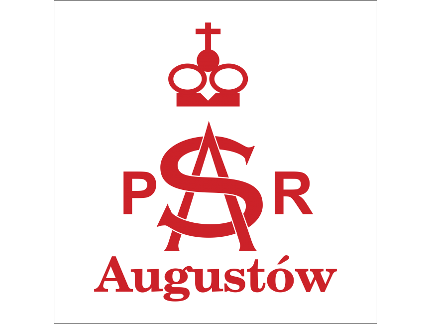 Augustow Logo