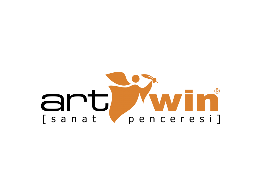 Artwin Logo