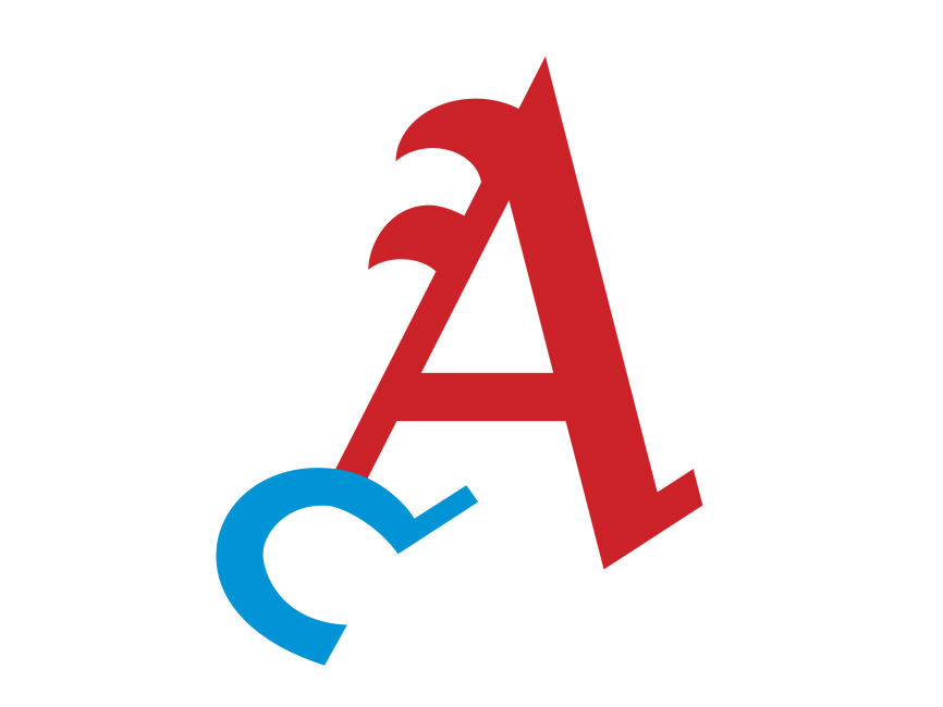 Avtopoisk   Logo