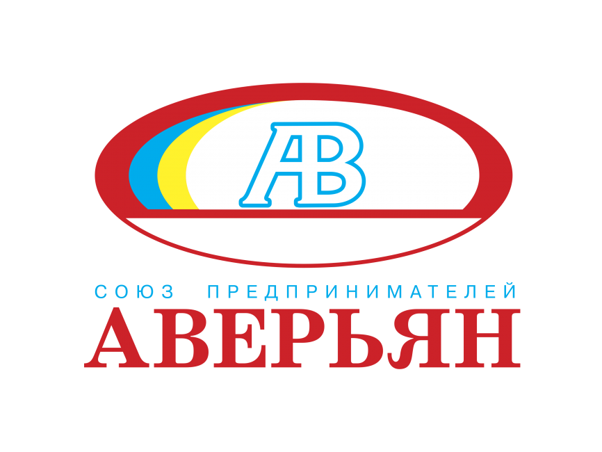 Averiyan Logo
