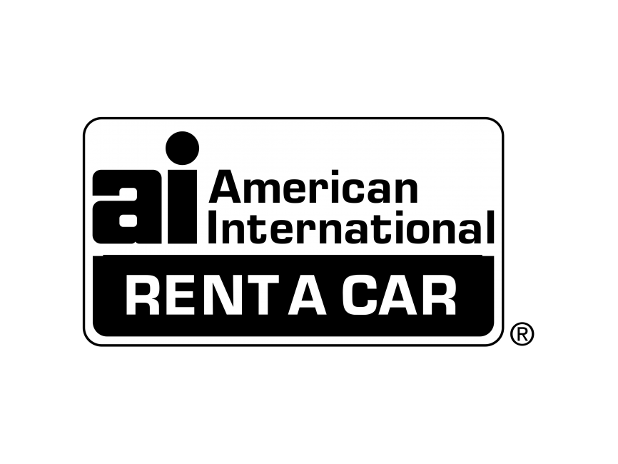 American International Logo