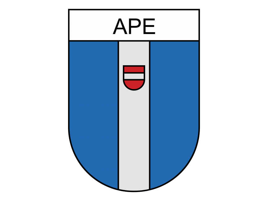 Ape   Logo