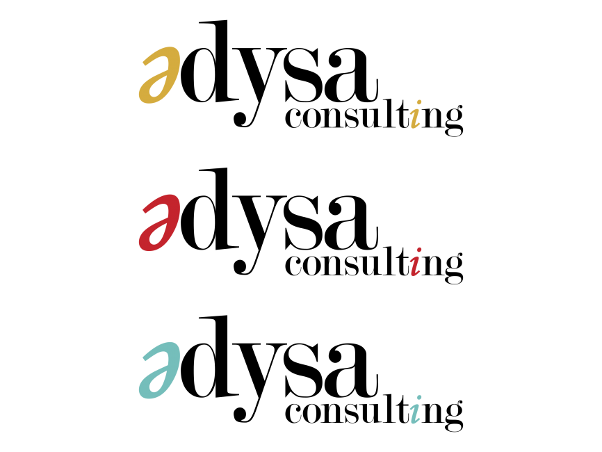 Adysa Consulting Logo
