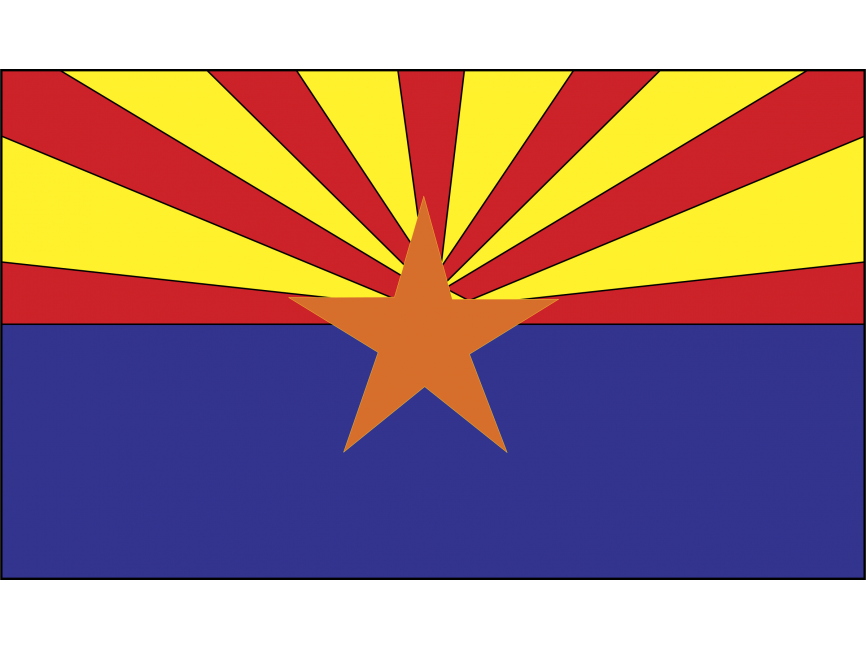 Arizonac Logo