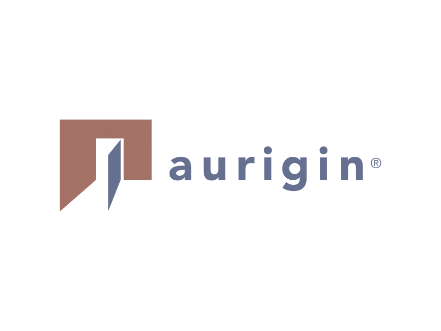 Aurigin Systems Logo