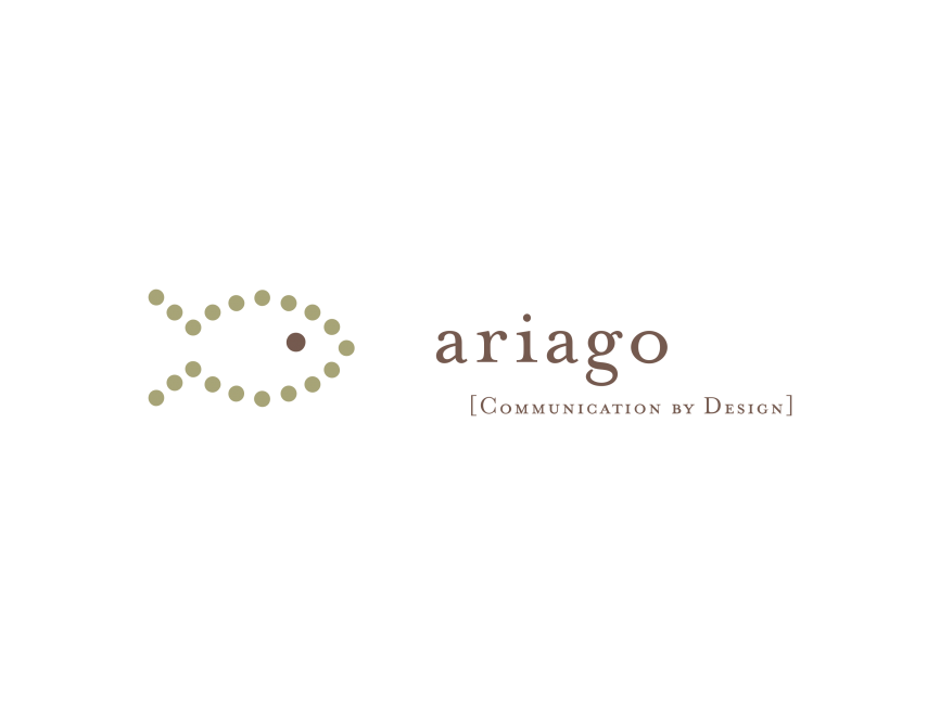 Ariago   Logo