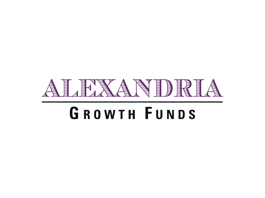 Alexandria Logo