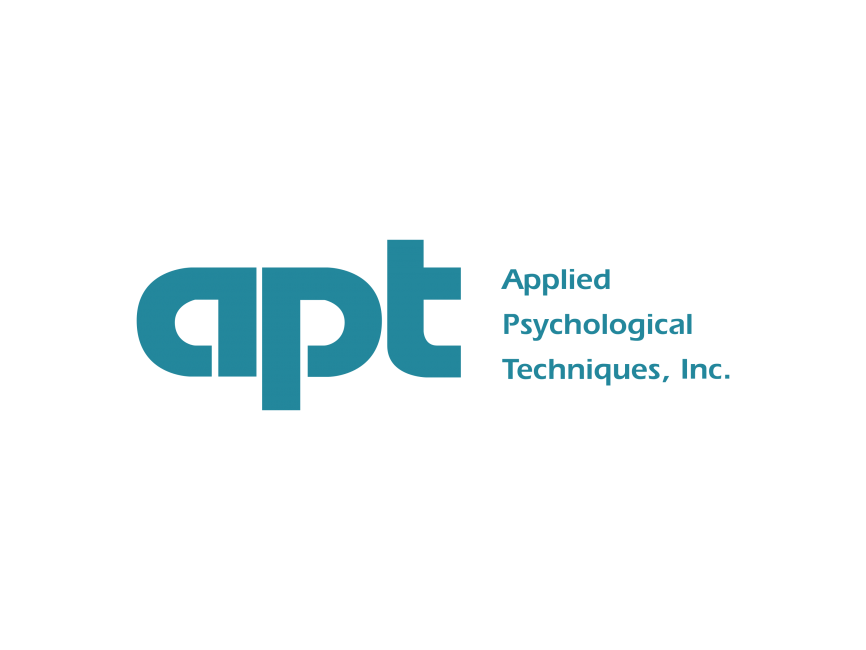 APT   Logo