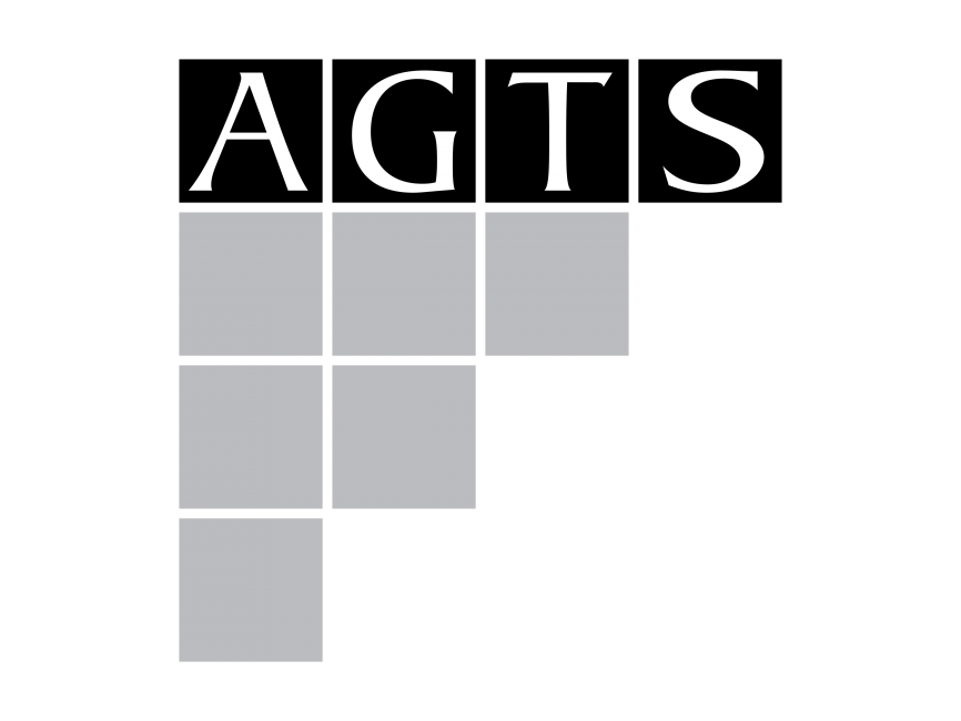 AGTS   Logo
