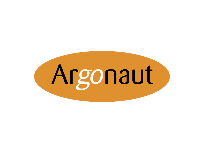 Argonaut   Logo