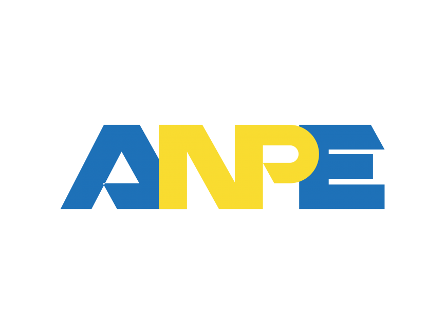 Anpe   Logo