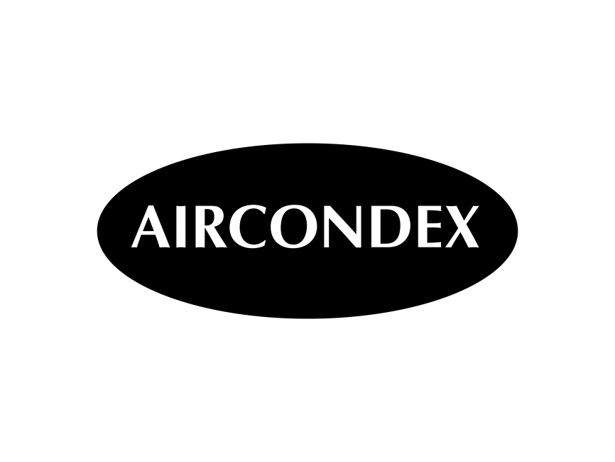 Aircondex   Logo