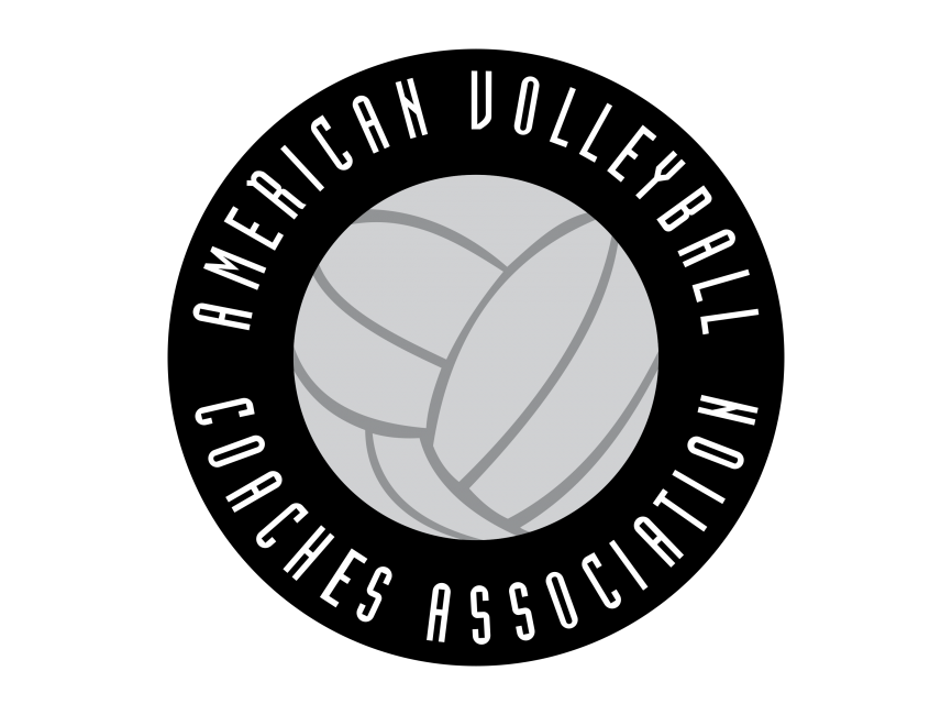 AVCA   Logo