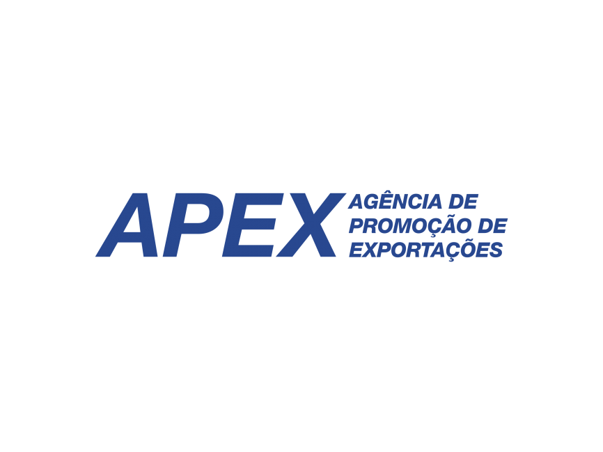 Apex Logo