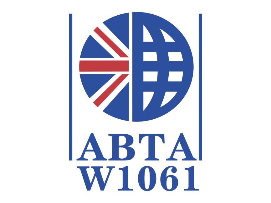 ABTA W1 1 Logo