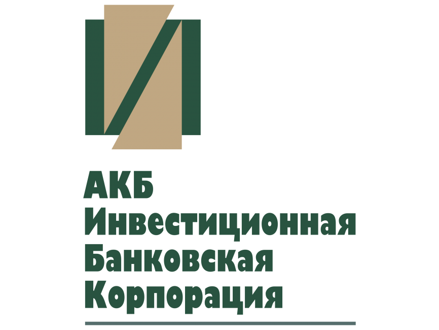 AKB   Logo