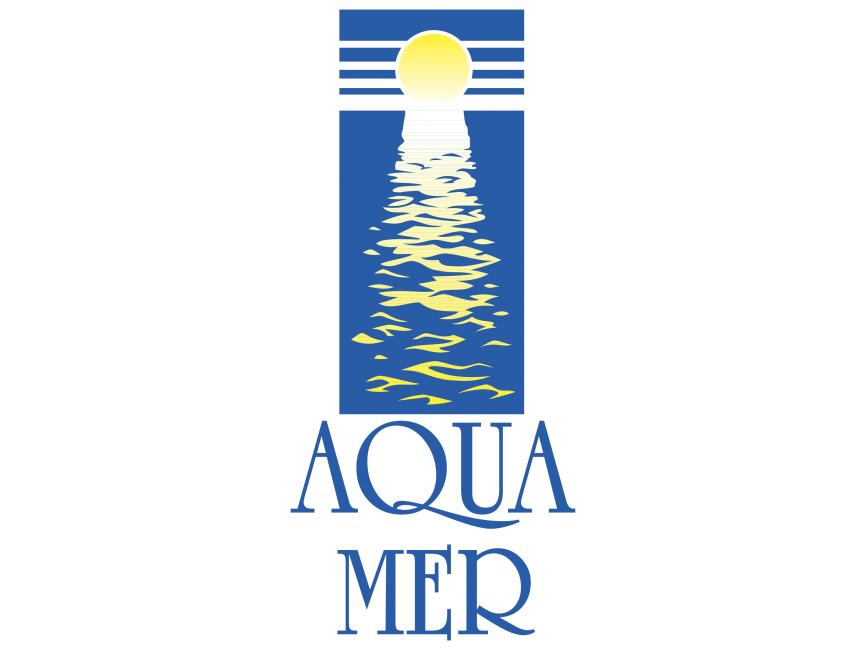 Aqua Mer Logo