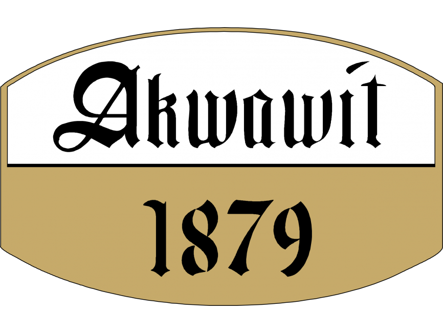 Akwawit Logo