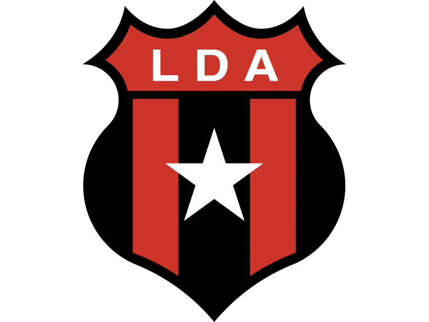 Alajue 1 Logo