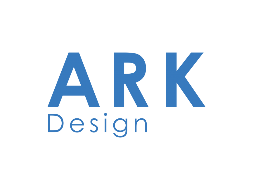 ARK Design   Logo