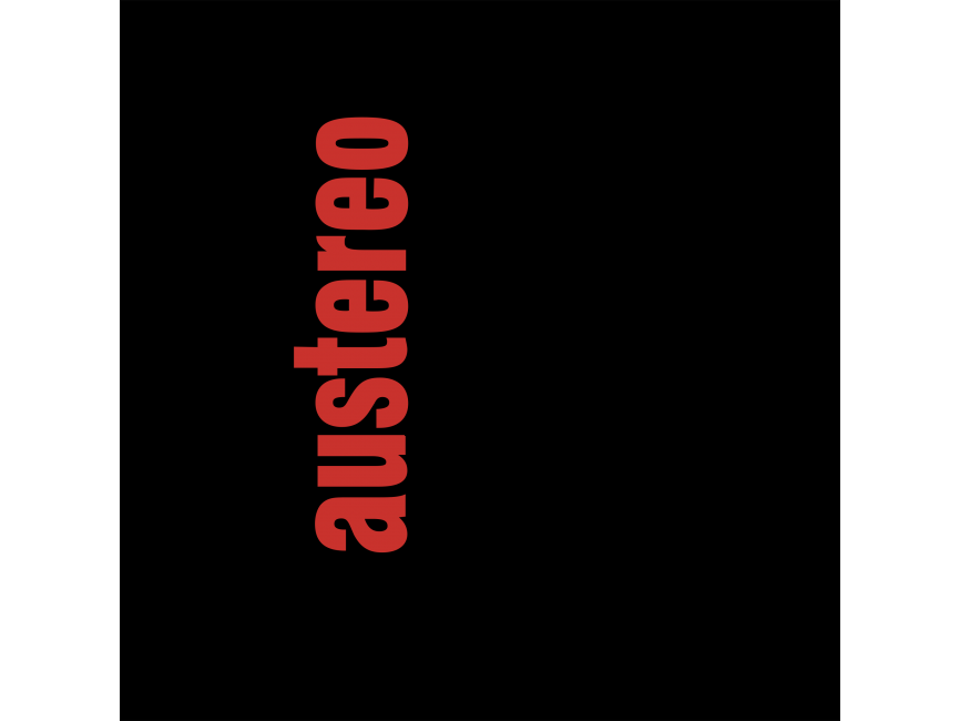Austereo   Logo