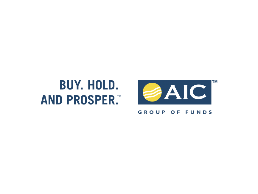 AIC   Logo