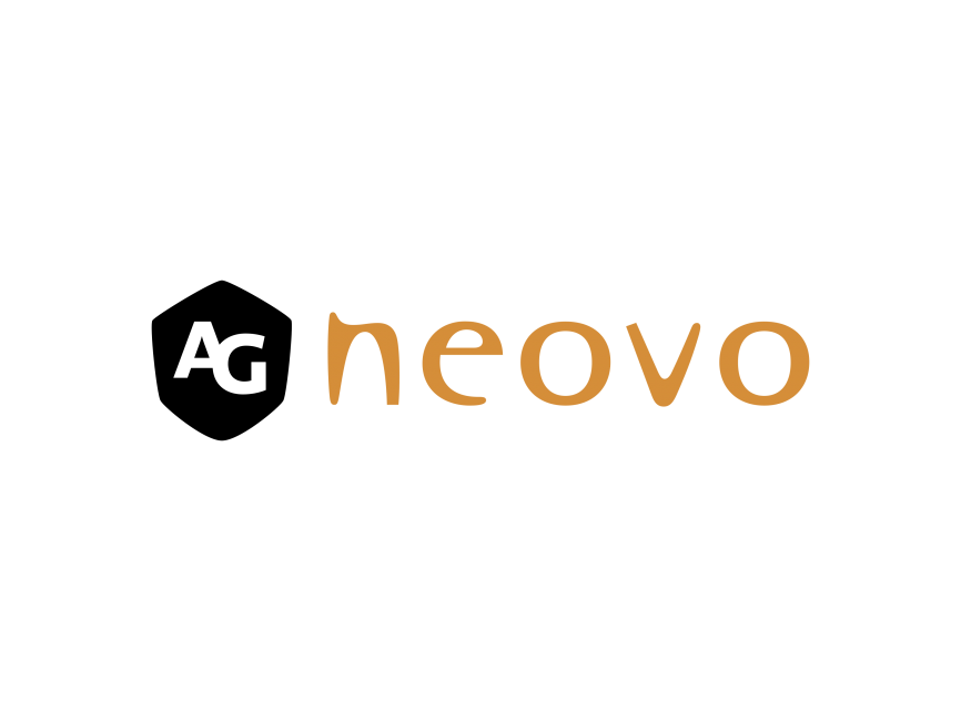 AG Neovo Logo