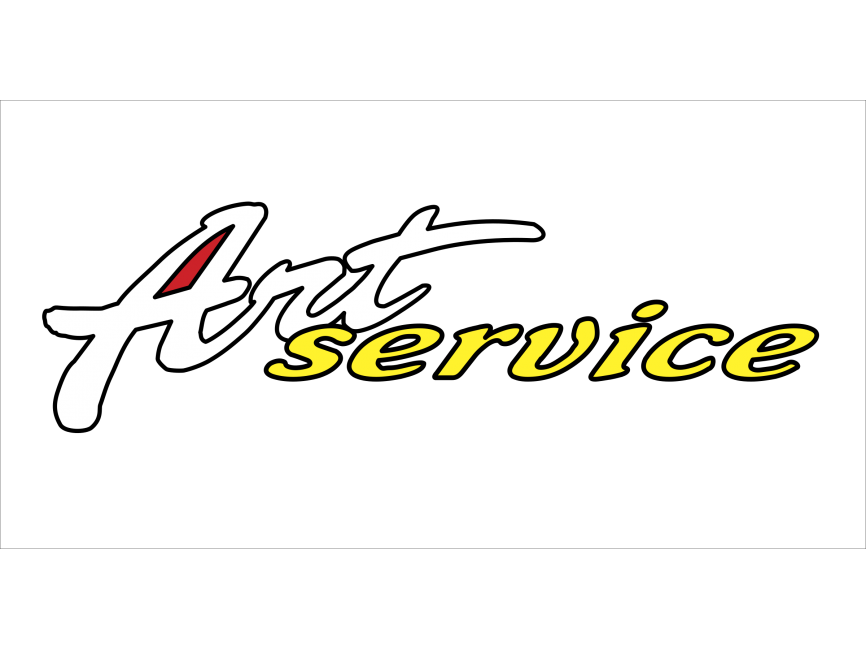 Artservi Logo