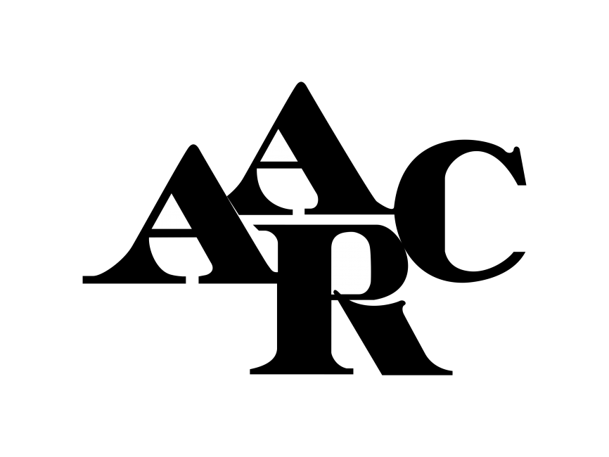 AARC Logo PNG Transparent Logo